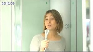 Гульназ Халимова и Ильсур Шарипжанов   Син генэ мина дару  xvid