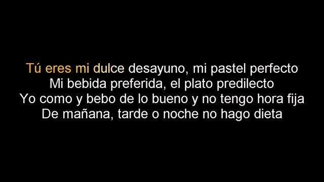 Cama y Mesa Roberto Carlos acústico karaoke смотреть онлайн