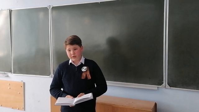 Шагнул в бессмертие смотреть онлайн