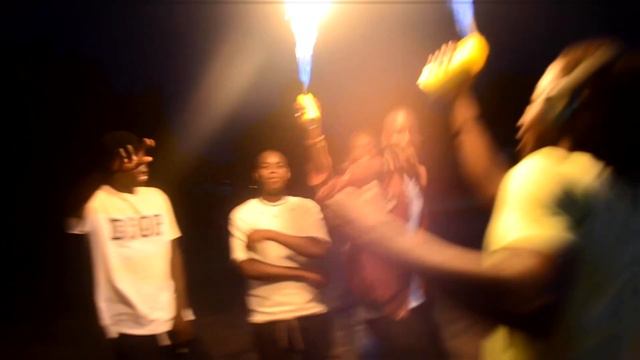 Big_boss ft Big_One Mboula_Mboula (Clip by Wizlarprod........) смотреть онлайн