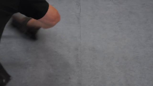 Felix Gonzalez-Torres: This Place смотреть онлайн