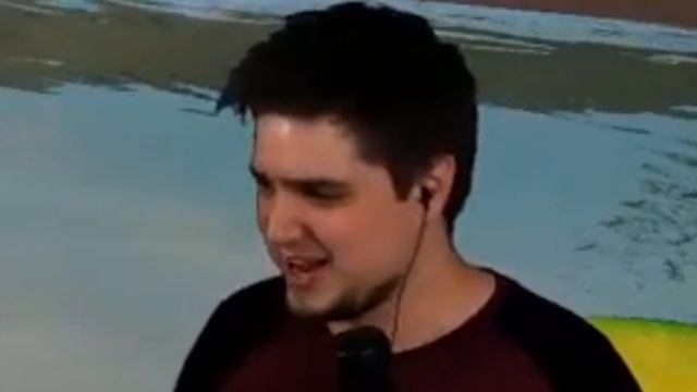 ДЕНС ЛАЙК МОТО-МОТО, ИЛИ КАК МОРГАН ОБЕЗЬЯН ИСКАЛ (НЕ ОФФИЦИАЛЬНЫЙ МОНТАЖ) смотреть онлайн