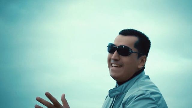 Izzat Ibragimov (Xo'ja) - Voy dodey | Иззат Ибрагимов (Хужа) - Вой дод-ей смотреть онлайн