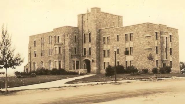 262 9th Street - Wilbur A. Hitchcock