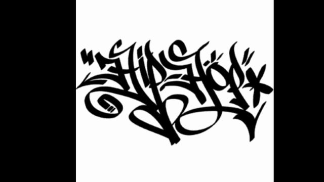 Svanur Papparazzi feat Ronny Kaz - S.O.S HipHop смотреть онлайн