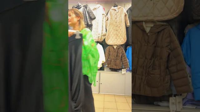 Эфир по скидкам смотреть онлайн