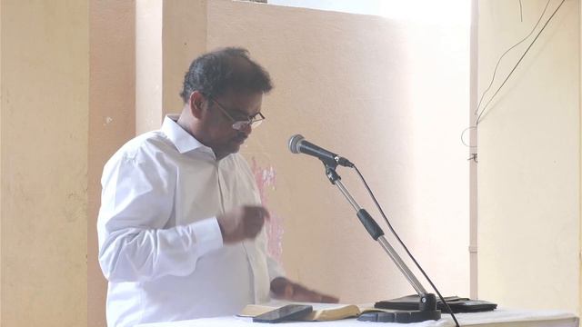 House Dedication Meeting || 27-09-2022 || Bro.Emmanuel Jayaraj смотреть онлайн