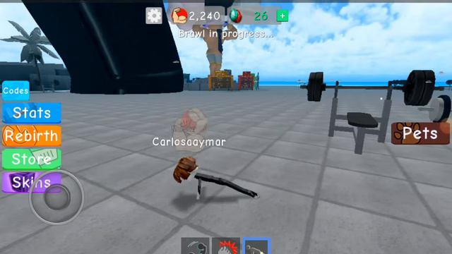 Mi segundo video смотреть онлайн