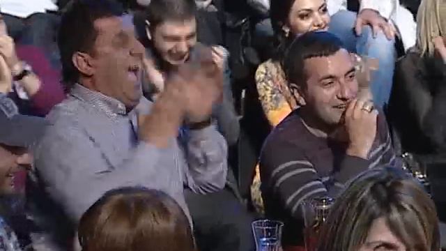 Vitamin Club - Garik-Charenc-09.04.2011-05