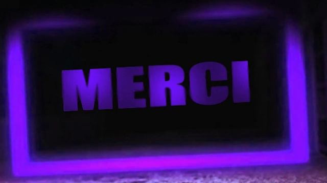 Télécharger The Outsider Film Complet [VOSTFrench] 2018 смотреть онлайн