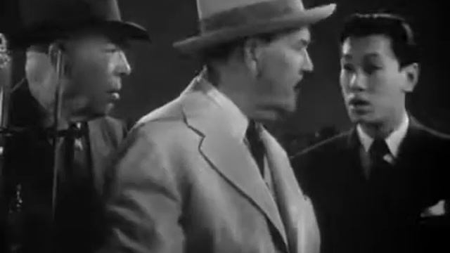 1945 THE WOMAN IN GREEN - Basil Rathbone as Sherlock Holmes - Full movie смотреть онлайн
