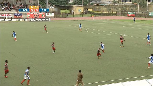 My Movie3 смотреть онлайн