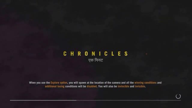 Far Cry 4 session 4 смотреть онлайн