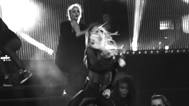 Stockholm Pride 2014 Last Show Best Moments By Tito Frez