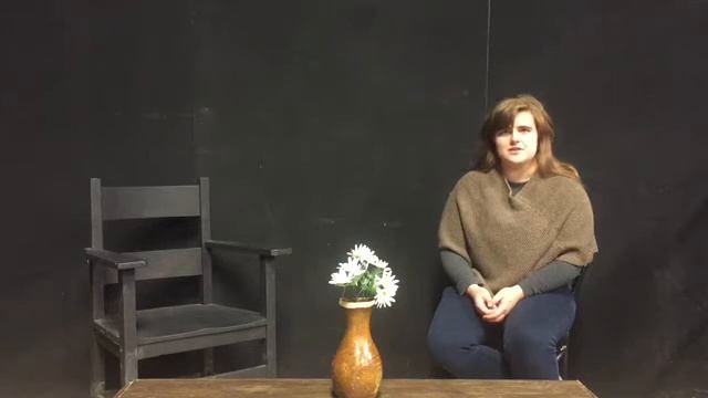 Spoon River: Mrs. Charles Bliss смотреть онлайн