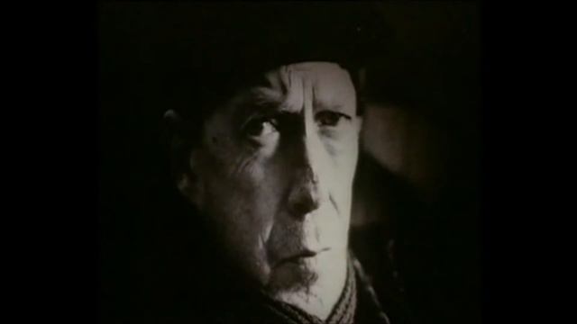 Gunnar Ekelöf: Enkel är födelsen... смотреть онлайн