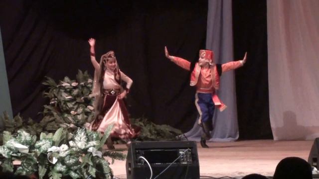 СЮЗАННА МАТОСЯН 