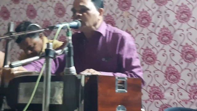 Jodhal pir na bhajan смотреть онлайн