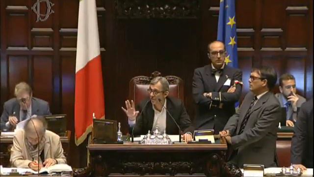 2014-11-11 19:13:41 GIACHETTI ROBERTO