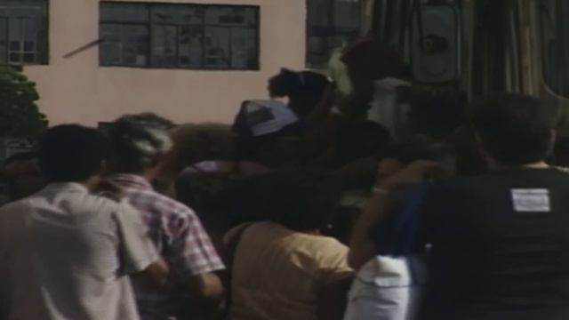 Cuban revolutionary leader Fidel Castro has died aged 90 смотреть онлайн
