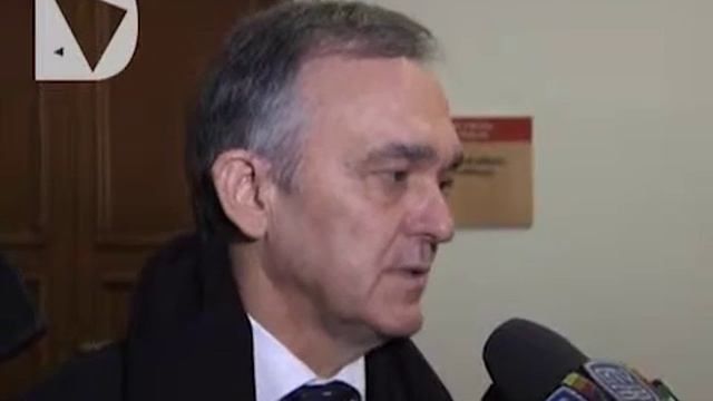 ENRICO ROSSI SU ANNIVERSARIO MORTE CINESI MACROLOTTO PRATO - Dichiarazione