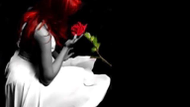 ΣΤΑΥΡΟΣ ΦΩΤΙΑΔΗΣ - Η ΑΔΙΑΦΟΡΙΑ ΣΟΥ смотреть онлайн