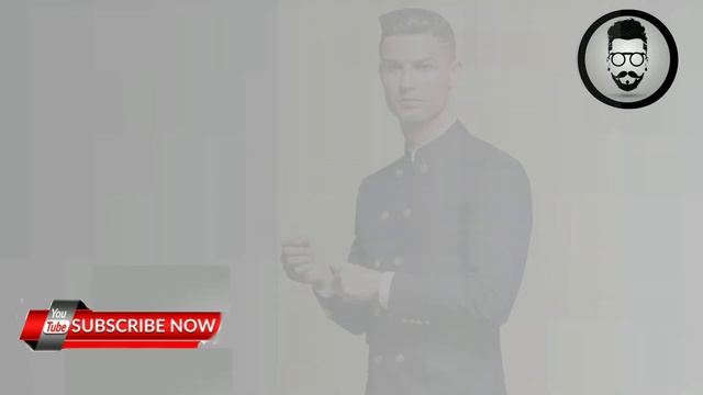Cristiano Ronaldo Street Style Compilation 2019| The Men's Style| The Men's Outfit| CR7 Fashion Tip смотреть онлайн
