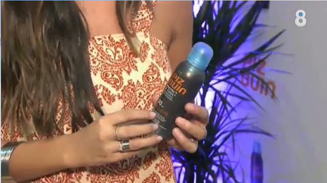 SARA CARBONERO OPORTO ES DECADENTE смотреть онлайн