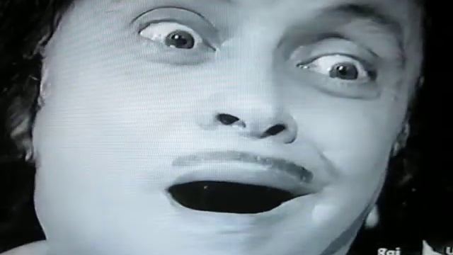 MVI 2721 PAOLO PANELLI IMITA D'ARTAGNAN смотреть онлайн