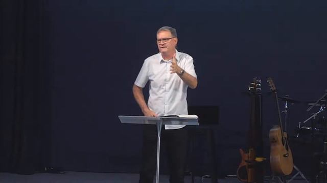 Honour Marriage смотреть онлайн