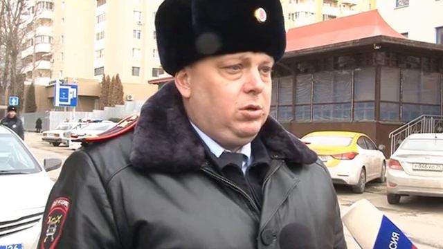 ВЫПУСК 05 02 16 смотреть онлайн