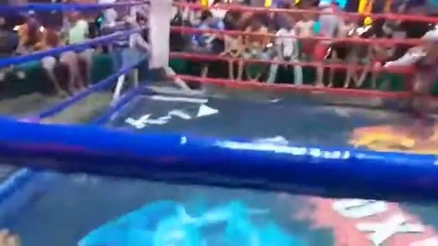 Вардан Гаспарян 7 лет Ахалкалак смотреть онлайн