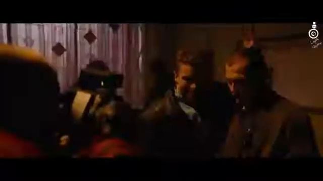 Гио Пика - Тащи Его (2020)