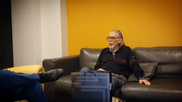 DVA VITEZA PRED ODLUKOM (Milan Vidojević) смотреть онлайн