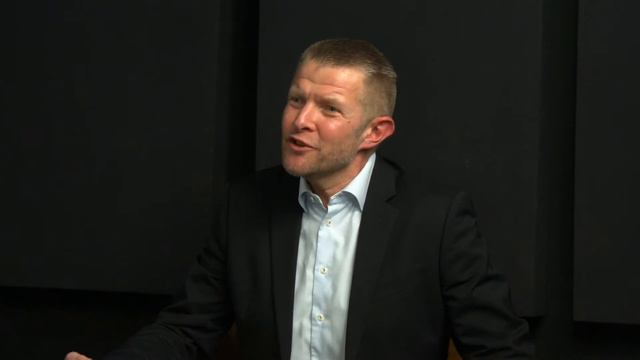 CUBE NETWORKING LIVE EVENT 2021 - Fremtiden i dansk erhvervsliv смотреть онлайн