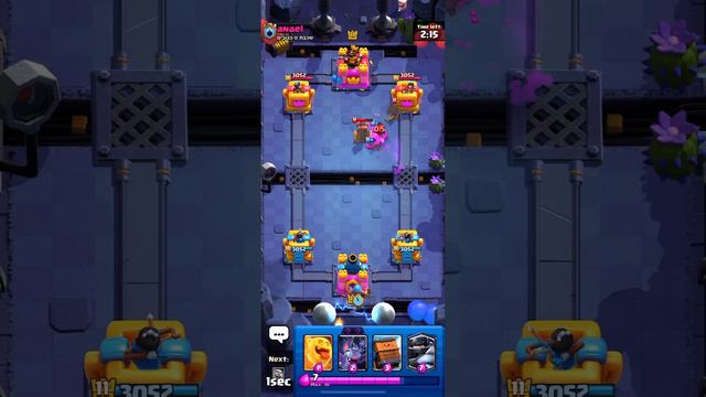 How To Win the Tesla Evolution Draft Challenge! смотреть онлайн