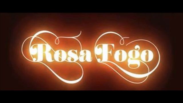 Susana Félix - Idade do Céu [HQ] смотреть онлайн