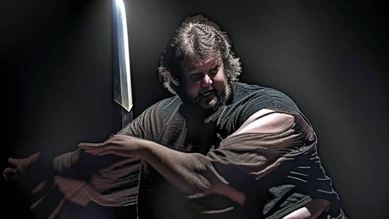 СТРИМ| Last Epoch | Пытаемся в рыцаря смотреть онлайн