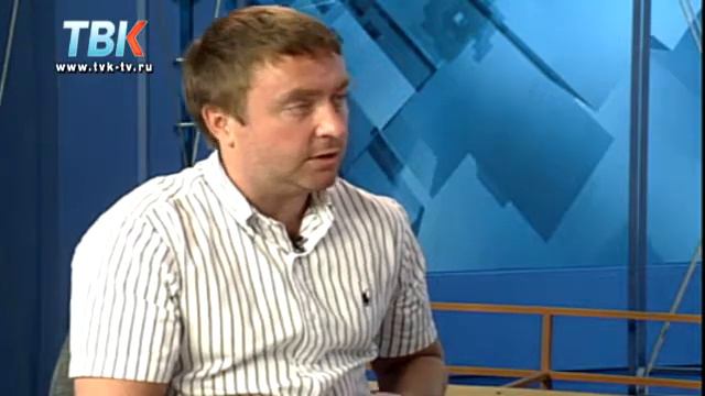 Точка зрения Максима Халимончука смотреть онлайн