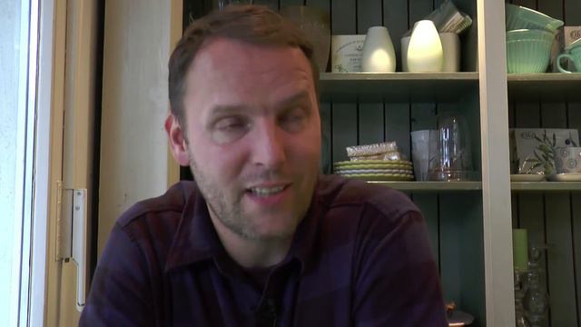Sideline: Dagur Sigurdsson über die Einarbeitung von Manabu Todoroki смотреть онлайн