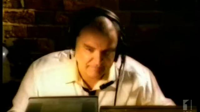 Peter Andre - Get Down On It смотреть онлайн