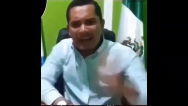 Pastor Carlos Rivas, EL OSICO Del PASTOR CARLOS RIVAS смотреть онлайн
