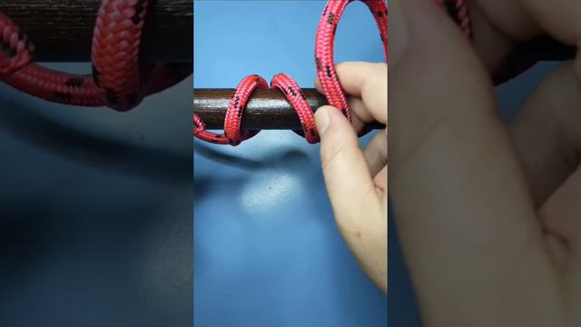 УЗЕЛ смотреть онлайн