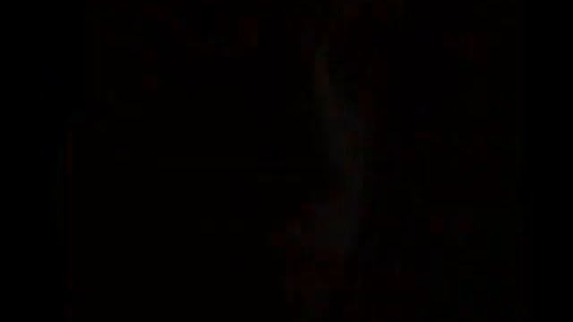 Bill Kaulitz 'deine braunen augen' смотреть онлайн