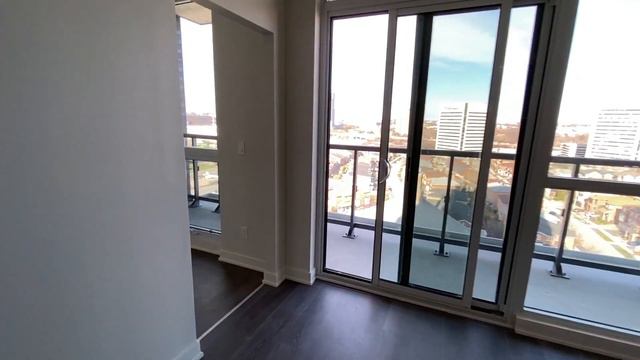 6 Sonic Way N1305 - Super Sonic Condos - Video Walkthrough смотреть онлайн