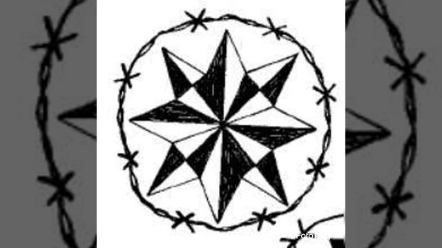 Вадим Язвенко. Вор Язва Володька