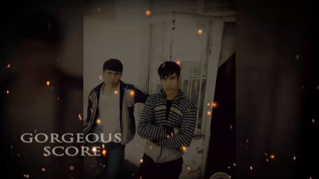 Каттакурган 98 смотреть онлайн