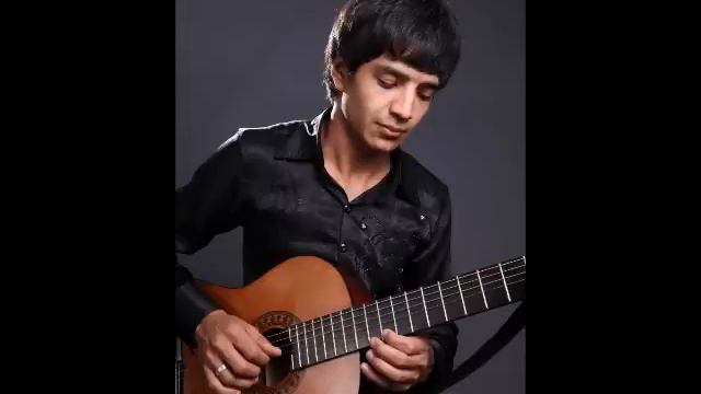 Baxtiyor Rahmanov-Boshqacha