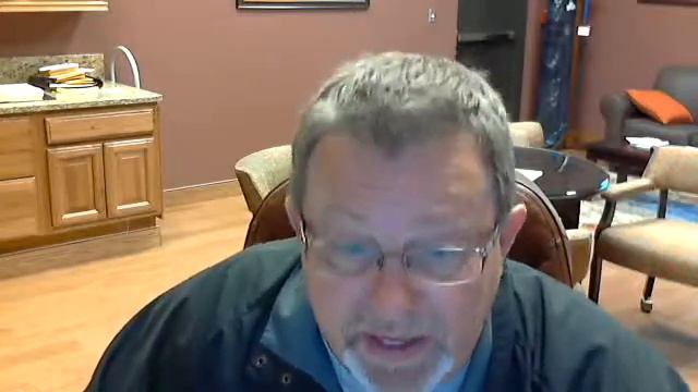 Timeless Truths With Jack: Luke Episode 25