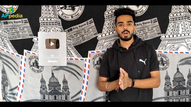 On The Face Of It ☺️  | CH - 6  | Important Questions | Vistas | Susan Hill | Class 12th | In Hindi